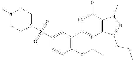 Draw Chemical Structures in Word