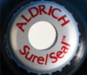 Aldrich Sureseal