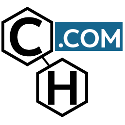 (c) Chemistryhall.com