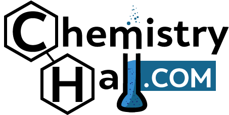 ap chemistry logo