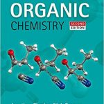 Clayden Organic Chemistry Textbook
