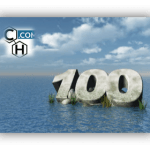 top 100 chemistry facts