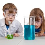 best chemistry set for kids