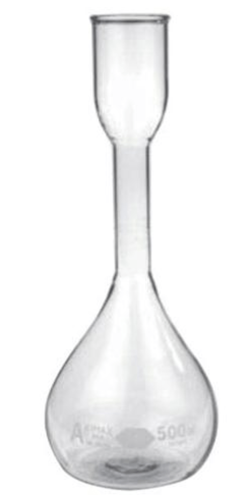 round flask flat base 2 necks 100ml bulk lab supplies chemistry Twin- and  triple-neck types retort erlenmeyer Flask