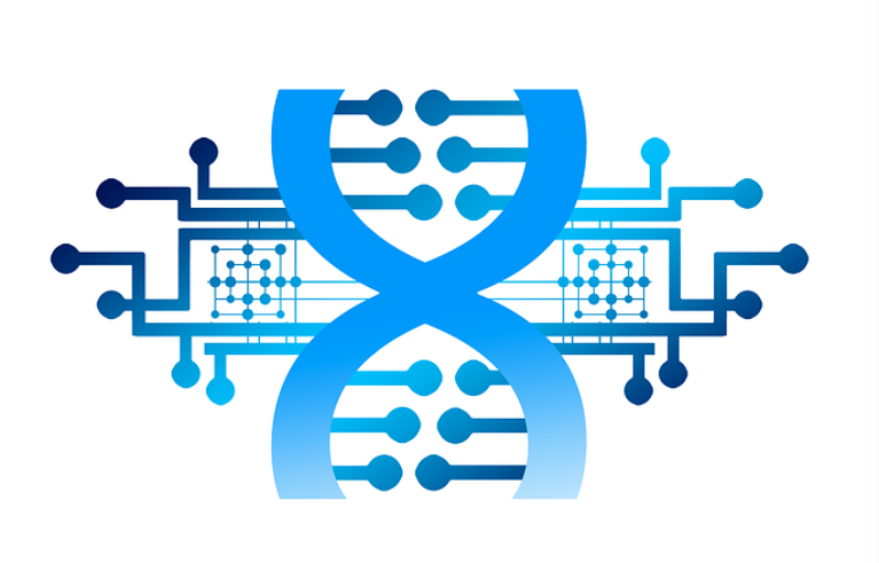 digitalization on chemistry