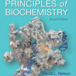 best biochemistry textbook