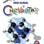 best chemistry book for self-study